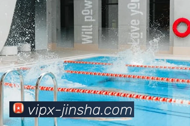 多媒体互动体验