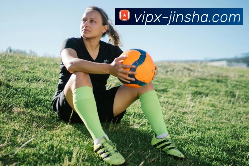 金沙娱乐城APP 高清赛事图